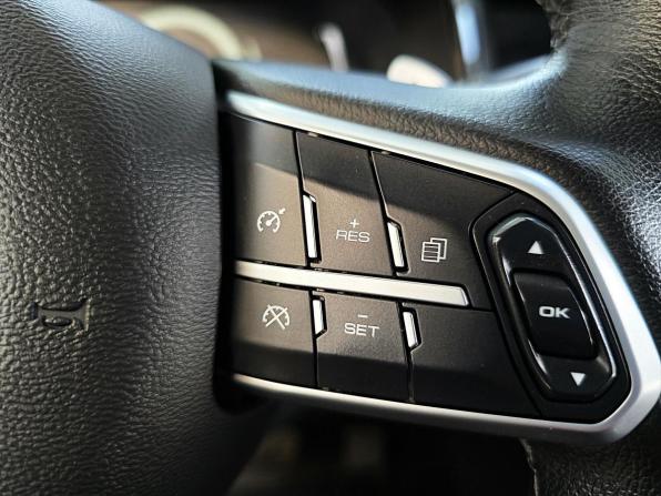 Haval F7 I с пробегом 2021 года, цена 2 099 000 рублей, 75727 км, внедорожник, Автокод Объявления