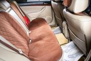 Toyota Avensis II Сургут  - изображение 36