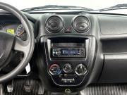Lada (ВАЗ) Granta I Борисоглебск  - изображение 28