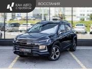 Москвич 3 Казань  - изображение 12