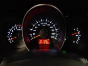 Kia Rio III Рестайлинг Подольск  - изображение 35