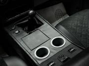 Lada (ВАЗ) Niva Legend Ижевск  - изображение 37