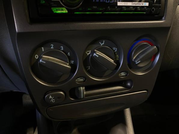 Hyundai Accent II с пробегом 2008 года, цена 400 000 рублей, 295550 км, седан, Автокод Объявления