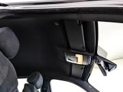 BMW X6 II (F16) Москва  - изображение 53