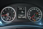 Volkswagen Tiguan I Рестайлинг Старый Оскол  - изображение 30