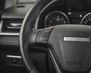 Haval M6 II Москва  - изображение 29
