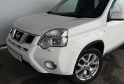 Nissan X-Trail II Рестайлинг Киров  - изображение 57
