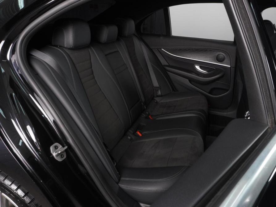 Mercedes-Benz E-Класс V (W213 S213 C238) Минеральные Воды  - изображение 7