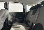 Nissan Note I Рестайлинг Саранск  - изображение 47