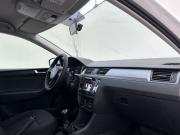 Skoda Rapid I Рестайлинг Липецк  - изображение 29