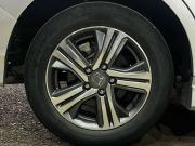Honda Stepwgn V Рестайлинг Ставрополь  - изображение 56