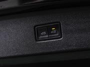 Volkswagen Tiguan II Москва  - изображение 39