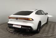Changan UNI-V I Волгоград  - изображение 31