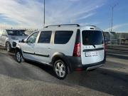 Lada (ВАЗ) Largus I Буинск  - изображение 35