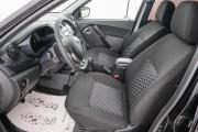 Lada (ВАЗ) Granta I Рестайлинг Красноярск  - изображение 31