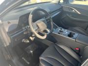 Omoda C5 I Курган  - изображение 21