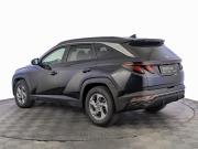Hyundai Tucson IV Москва  - изображение 36