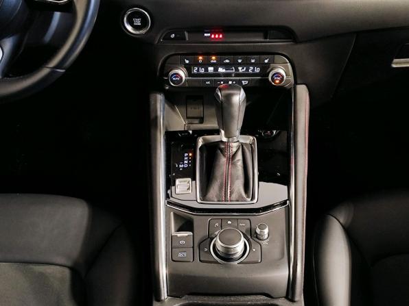 Mazda CX-5 II с пробегом 2021 года, цена 3 289 000 рублей, 79779 км, внедорожник, Автокод Объявления