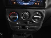 Lada (ВАЗ) Granta I Рестайлинг Санкт-Петербург  - изображение 37