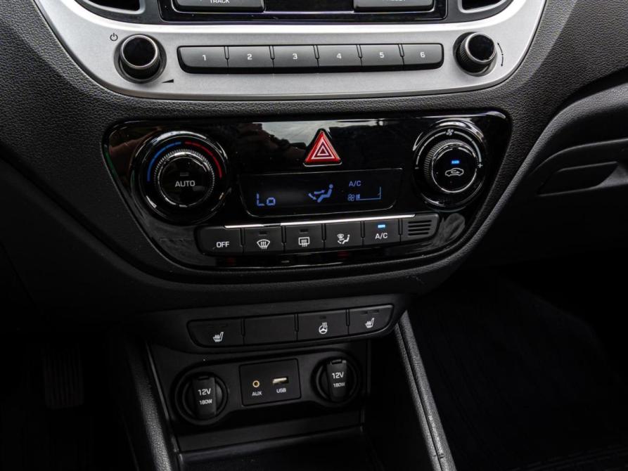 Hyundai Solaris II Краснодар  - изображение 14