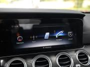 Mercedes-Benz E-Класс V (W213 S213 C238) Санкт-Петербург  - изображение 55