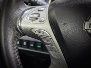 Nissan Murano III (Z52) Екатеринбург  - изображение 37
