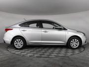 Hyundai Solaris II Химки  - изображение 16