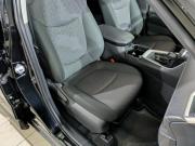 Toyota RAV4 V (XA50) Химки  - изображение 41