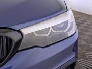 BMW 5 серии VII (G30/G31/G38) Москва  - изображение 41