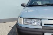 Lada (ВАЗ) 2110 Курган  - изображение 20
