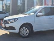 Lada (ВАЗ) Granta I Рестайлинг Архангельск  - изображение 21