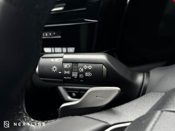 Lexus RX V с пробегом 2023 года, цена 8 390 000 рублей, 44335 км, внедорожник, Автокод Объявления