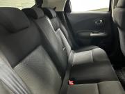 Nissan Juke I Казань  - изображение 36