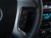 Chevrolet Captiva I Рестайлинг 2 Краснодар  - изображение 37