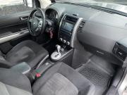 Nissan X-Trail II Рестайлинг Сочи  - изображение 20
