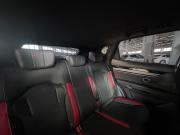 JETOUR DASHING I Оренбург  - изображение 44
