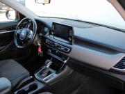 Kia Seltos I Нижний Новгород  - изображение 28