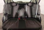 Hyundai Creta II Ярославль  - изображение 40