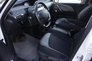 Citroen C4 SpaceTourer I Брянск  - изображение 31