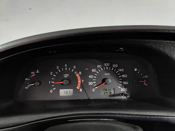 Chevrolet Niva I Рестайлинг с пробегом 2015 года, цена 515 000 рублей, 144500 км, внедорожник, Автокод Объявления