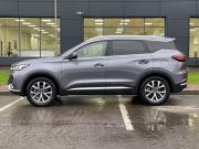 Chery Tiggo 7 Pro I Ярославль  - изображение 28