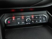 Haval F7 I Москва  - изображение 46