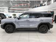 Haval H3 I Казань  - изображение 32