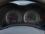 Toyota Corolla X (E140 E150) Ярославль  - изображение 27