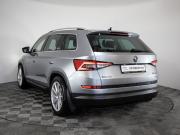 Skoda Kodiaq I Санкт-Петербург  - изображение 31