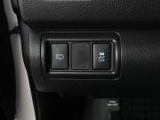 Toyota Camry VII (XV50) Рестайлинг Ростов-на-Дону  - изображение 36