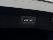 BMW 7 серии VI (G11/G12) Ростов-на-Дону  - изображение 46