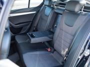Skoda Octavia III (A7) Ижевск  - изображение 37