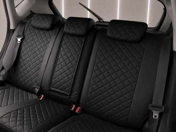 Hyundai i30 I с пробегом 2009 года, цена 595 000 рублей, 192950 км, хэтчбек, Автокод Объявления