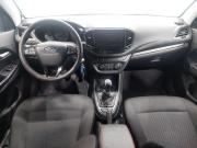 Lada (ВАЗ) Vesta I Пермь  - изображение 29